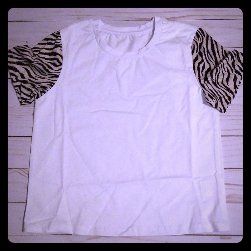 Little girls clothing
